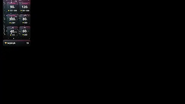 Snapshot of _LISA_BABYMETAL_ chatting on January 17, 4:47 pm  LISA BABYMETAL  online show from January 17, 4:47 pm