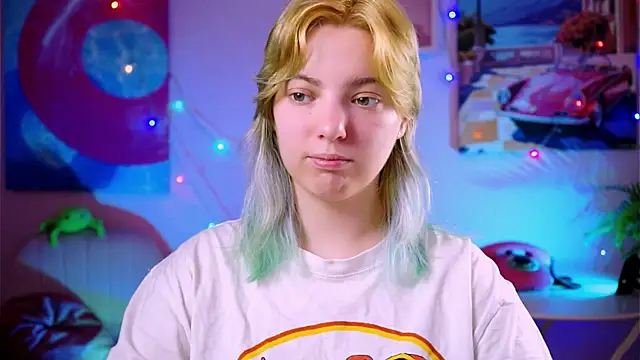 RocKStone  online show from November 11, 12:27 pm