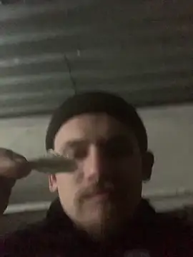 Boysex227 online show from December 3, 12:38 pm