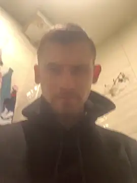 Boysex227 online show from December 10, 12:16 pm