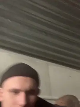 Boysex227 online show from January 7, 10:54 am