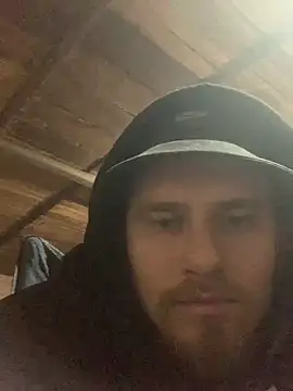 Boysex227 online show from January 22, 5:49 pm