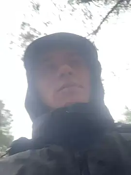 Boysex227 online show from January 29, 9:23 am