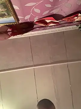 Boysex227 online show from January 31, 6:24 am