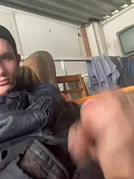 Boysex227 online show from February 5, 11:12 am