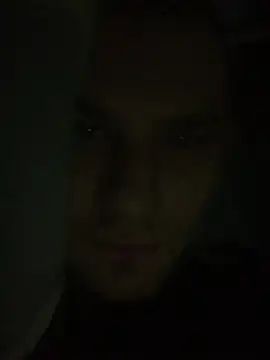 Boysex227 online show from February 12, 7:45 pm