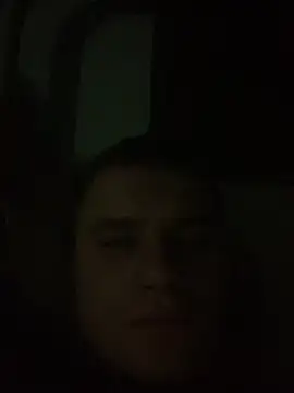 Boysex227 online show from February 24, 7:52 pm