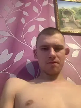 Boysex227 online show from March 16, 10:00 am