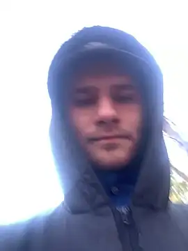 Boysex227 online show from March 21, 7:33 am