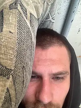 Boysex227 online show from September 14, 6:12 am