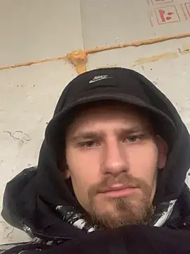 Boysex227 online show from October 9, 5:38 am