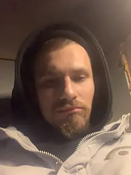 Boysex227 online show from October 14, 3:24 pm