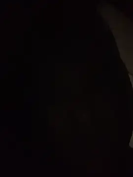 Boysex227 online show from November 2, 10:56 pm