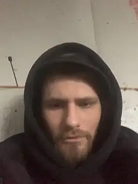 Boysex227 online show from December 17, 9:04 am