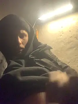 Boysex227 online show from January 14, 7:08 pm