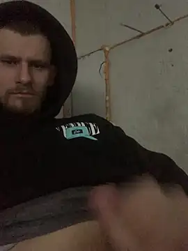 Boysex227 online show from February 13, 2:24 pm