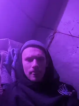 Boysex227 online show from February 25, 6:17 pm