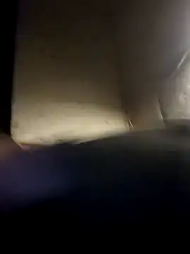 Boysex227 online show from April 5, 7:00 pm