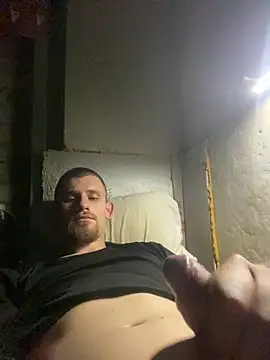 Snapshot of Boysex227 chatting on July 26, 8:38 pm Boysex227 online show from July 26, 8:38 pm