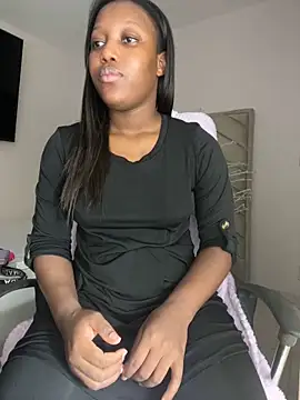 kellya  online show from February 16, 2:09 am