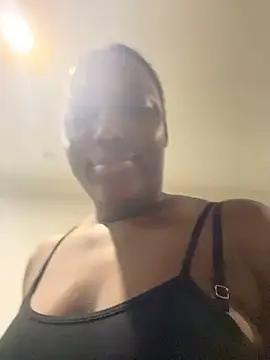 kellya  online show from February 23, 12:41 am