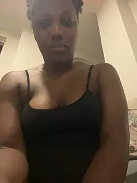 kellya  online show from February 23, 3:45 am