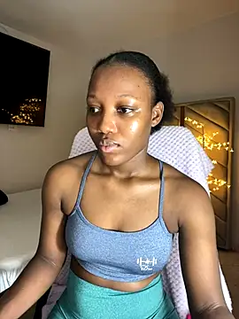 kellya  online show from October 10, 11:59 pm