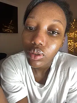 kellya  online show from March 20, 9:52 pm