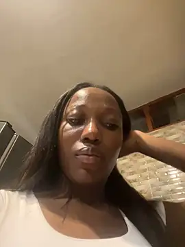 kellya  online show from April 1, 1:39 am