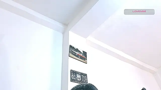 SilvaBranko online show from February 18, 4:03 pm