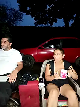 hotandfierylatinos2023 online show from April 15, 10:33 am