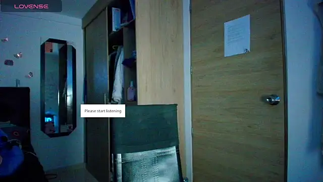 megan collins96 online show from April 4, 11:24 pm