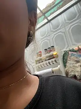megan collins96 online show from June 25, 6:34 pm