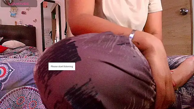 megan collins96 online show from July 24, 7:56 pm
