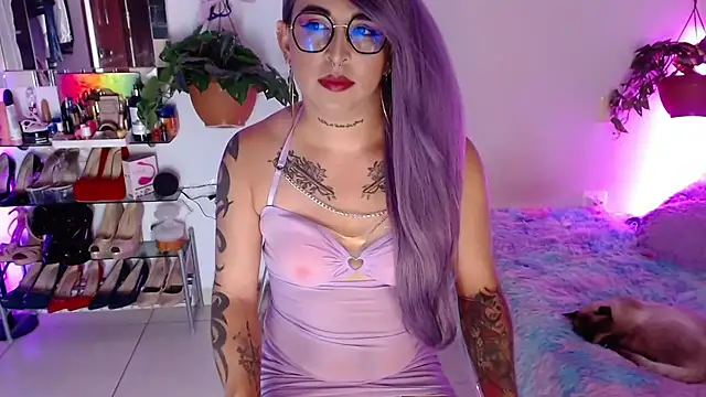 Laveneno ortiz07 online show from February 19, 12:06 am