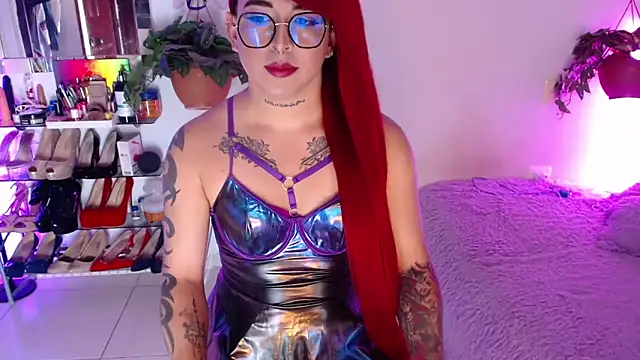 Laveneno ortiz07 online show from March 28, 12:21 am