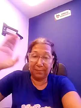 SWEET LOVER01 online show from February 17, 12:40 am