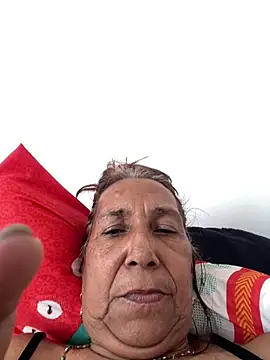 SWEET LOVER01 online show from March 12, 6:58 pm