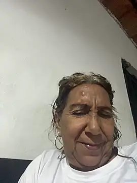 Snapshot of SWEET_LOVER01 chatting on April 25, 11:46 pm SWEET LOVER01 online show from April 25, 11:46 pm