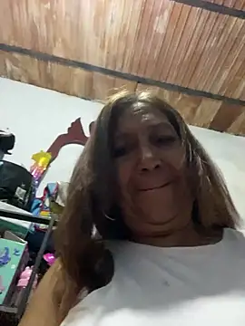 Snapshot of SWEET_LOVER01 chatting on May 8, 6:57 pm SWEET LOVER01 online show from May 8, 6:57 pm