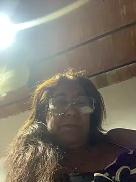 Snapshot of SWEET_LOVER01 chatting on June 3, 11:54 pm SWEET LOVER01 online show from June 3, 11:54 pm