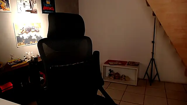 Thieves9 online show from April 1, 3:40 am