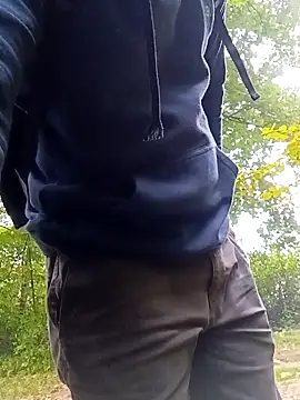 maleesa online show from September 11, 5:18 am