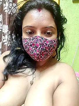 SuperSexyJaneman online show from February 19, 5:16 pm