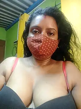 SuperSexyJaneman online show from March 5, 10:22 am