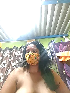 SuperSexyJaneman online show from March 6, 3:45 pm