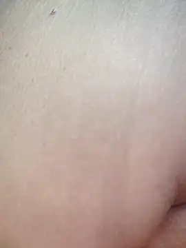 SuperSexyJaneman online show from March 21, 1:34 am