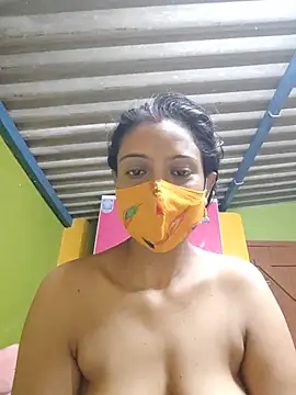 SuperSexyJaneman online show from June 20, 11:57 am