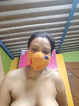SuperSexyJaneman online show from July 16, 7:03 am
