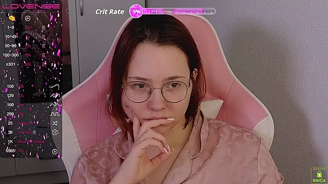 Snapshot of Airyhill chatting on September 22, 8:22 pm Airyhill online show from September 22, 8:22 pm
